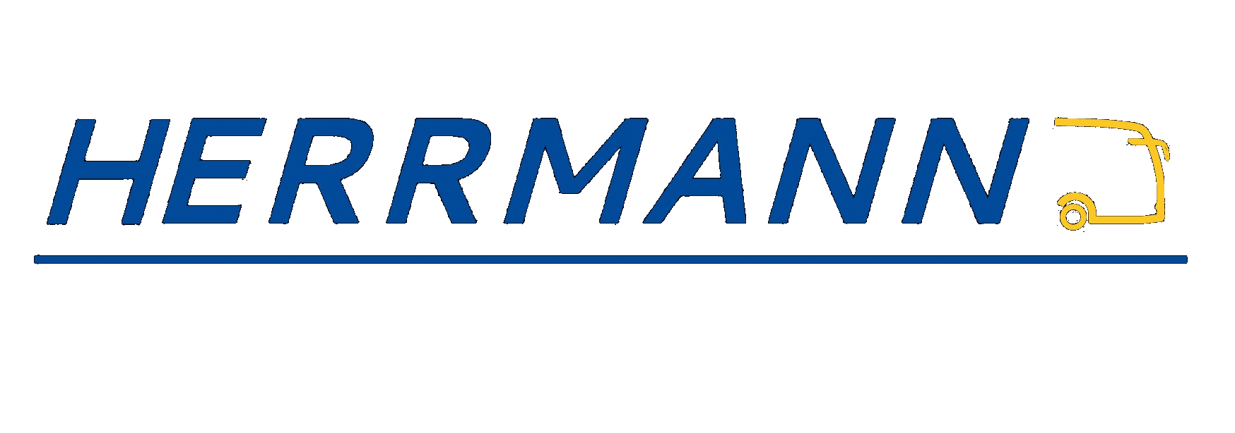 Herrmann